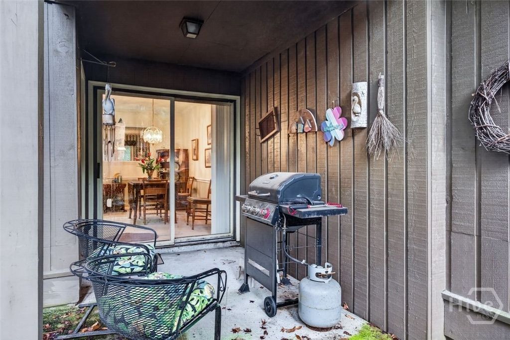 Image 26 of property listing at 77 Brown Pelican Drive, Savannah, GA 31419