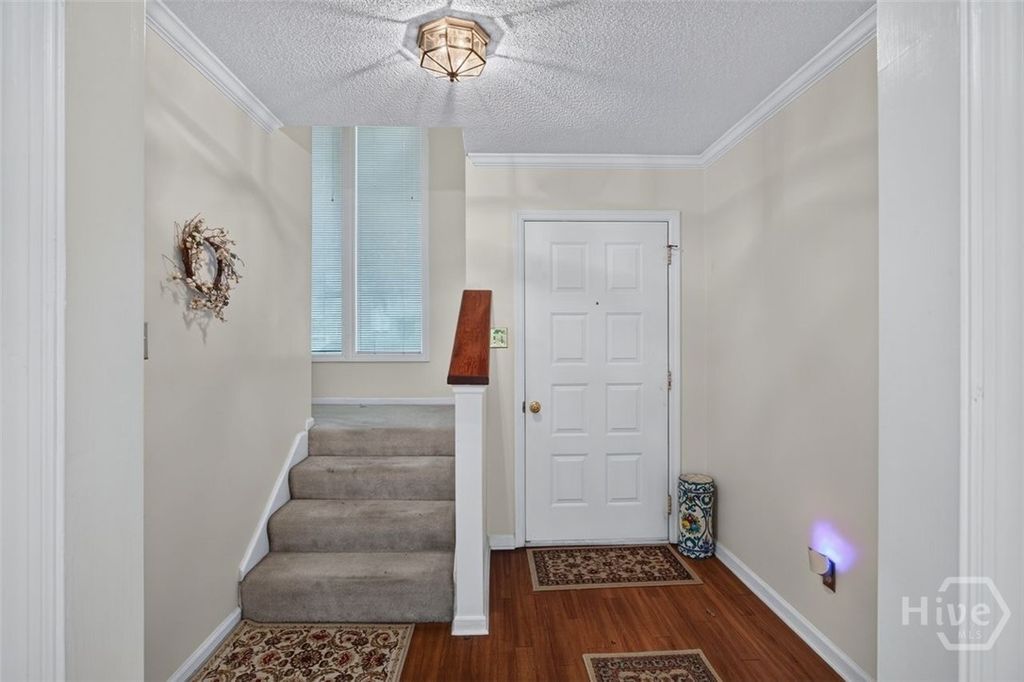 Image 3 of property listing at 77 Brown Pelican Drive, Savannah, GA 31419