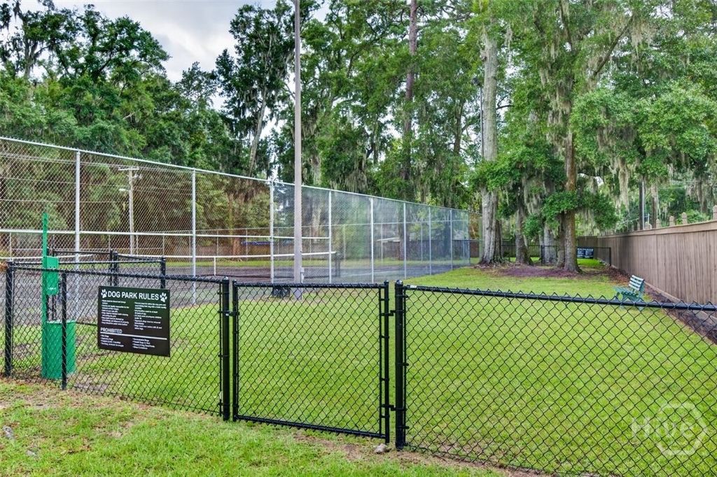 Image 31 of property listing at 77 Brown Pelican Drive, Savannah, GA 31419