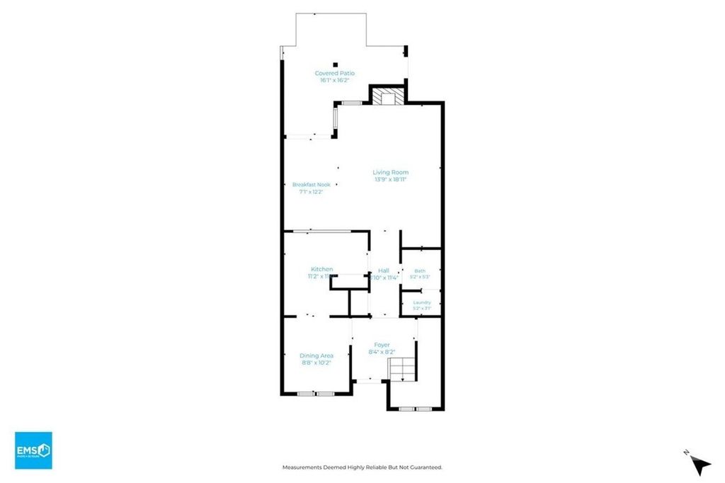 Image 32 of property listing at 77 Brown Pelican Drive, Savannah, GA 31419