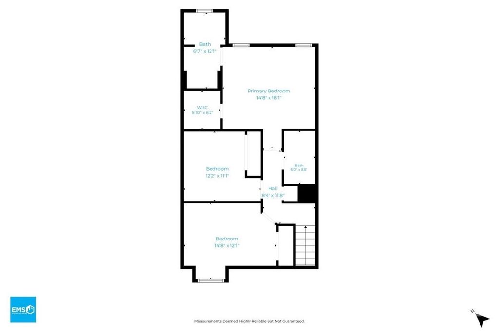 Image 33 of property listing at 77 Brown Pelican Drive, Savannah, GA 31419