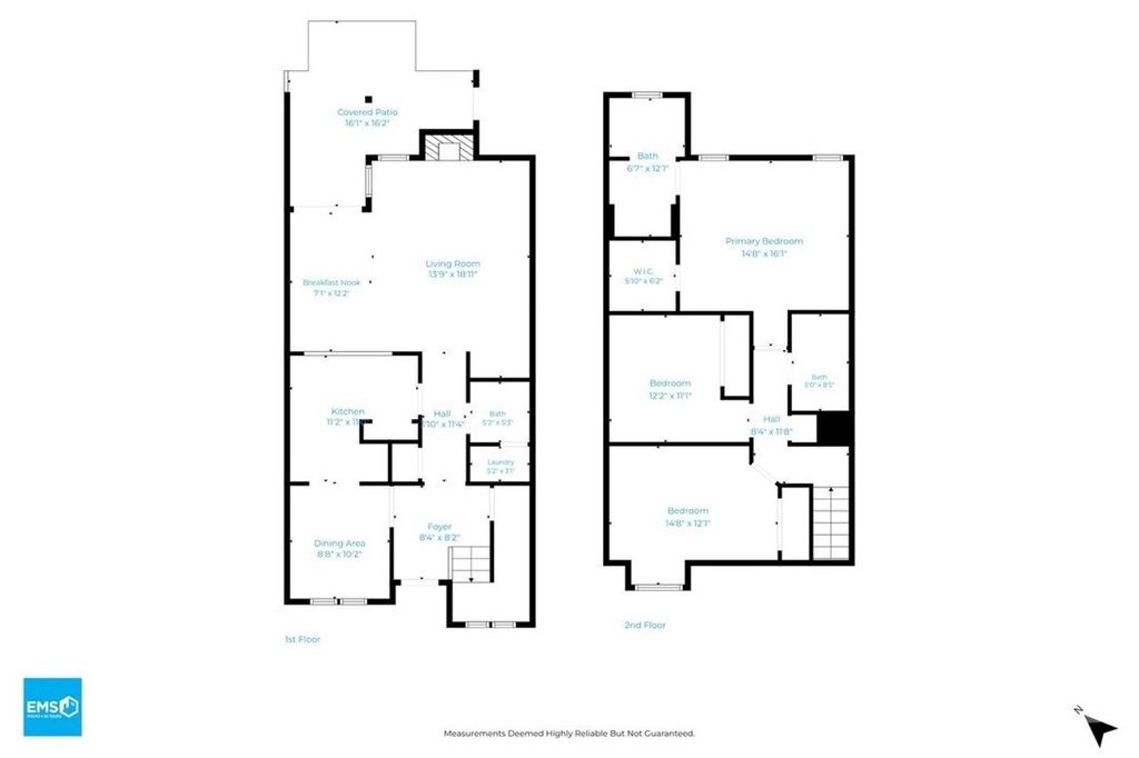 Image 34 of property listing at 77 Brown Pelican Drive, Savannah, GA 31419