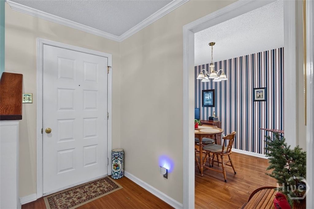 Image 4 of property listing at 77 Brown Pelican Drive, Savannah, GA 31419