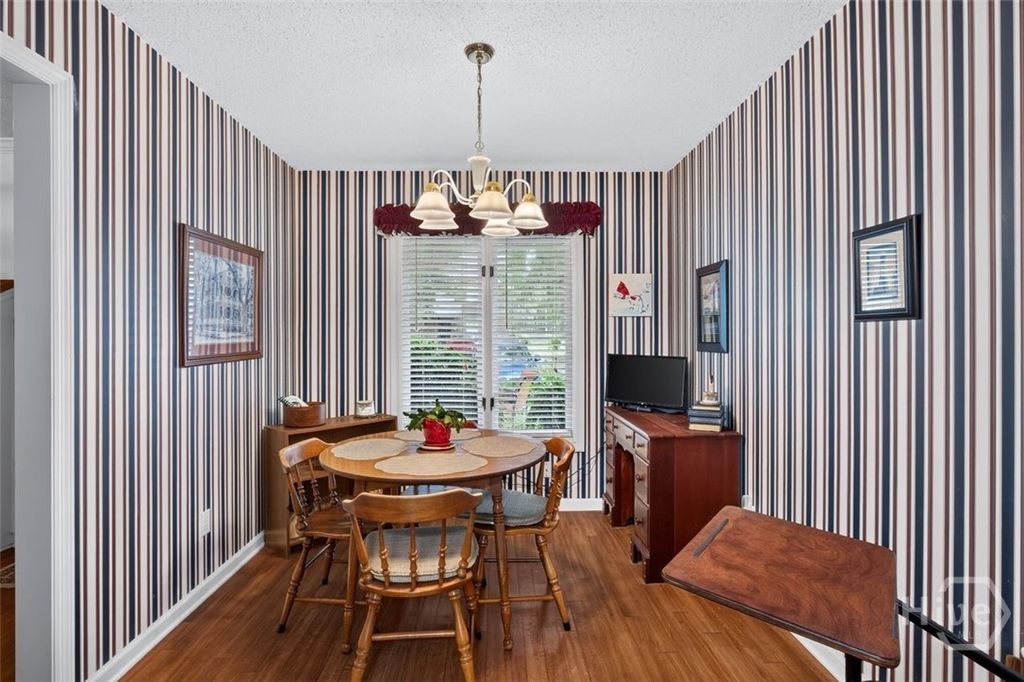 Image 5 of property listing at 77 Brown Pelican Drive, Savannah, GA 31419