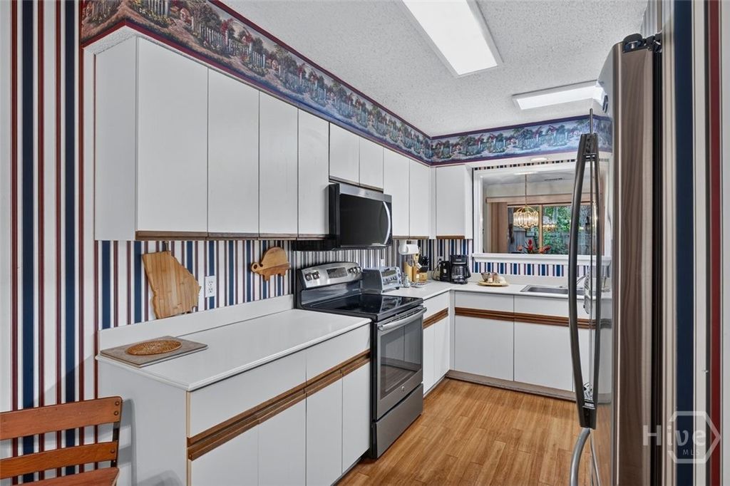 Image 7 of property listing at 77 Brown Pelican Drive, Savannah, GA 31419