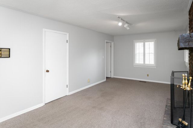 1319 Highcrest Drive, Hixson, TN 37343
