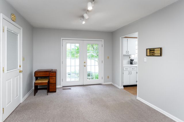 1319 Highcrest Drive, Hixson, TN 37343