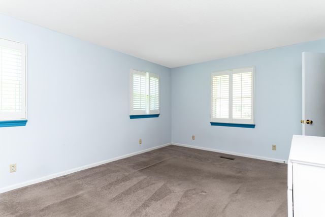 1319 Highcrest Drive, Hixson, TN 37343