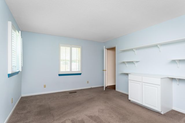 1319 Highcrest Drive, Hixson, TN 37343
