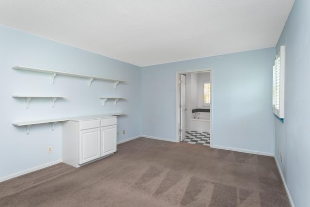 1319 Highcrest Drive, Hixson, TN 37343