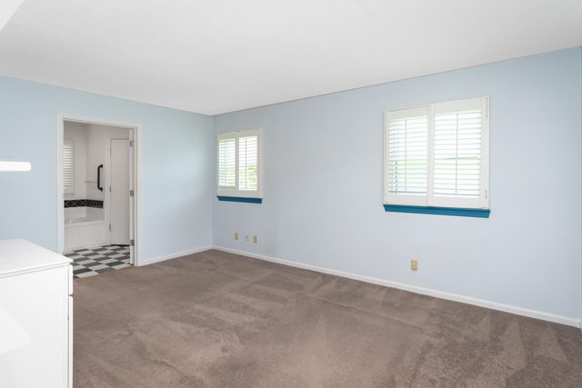 1319 Highcrest Drive, Hixson, TN 37343