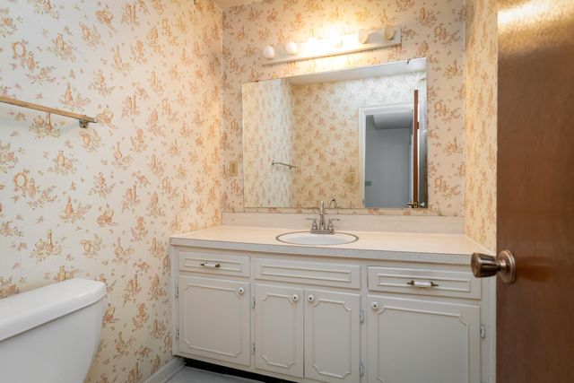 1319 Highcrest Drive, Hixson, TN 37343