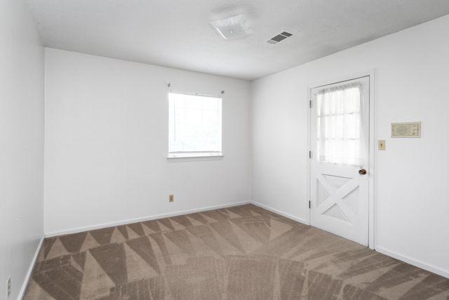 1319 Highcrest Drive, Hixson, TN 37343