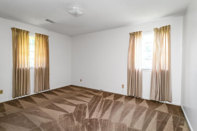 1319 Highcrest Drive, Hixson, TN 37343