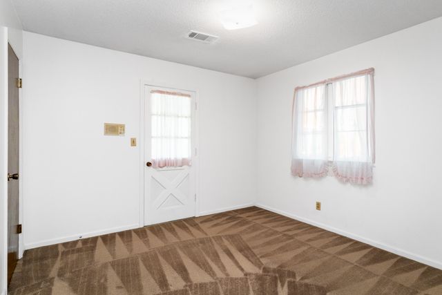 1319 Highcrest Drive, Hixson, TN 37343