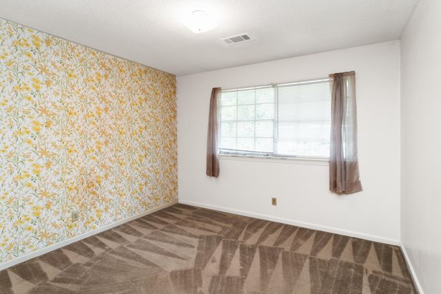 1319 Highcrest Drive, Hixson, TN 37343