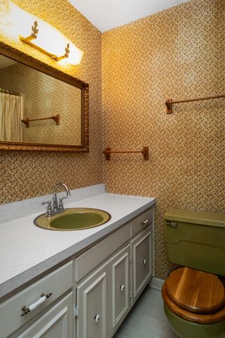 1319 Highcrest Drive, Hixson, TN 37343