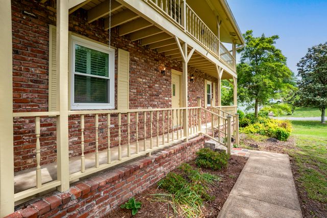 1319 Highcrest Drive, Hixson, TN 37343