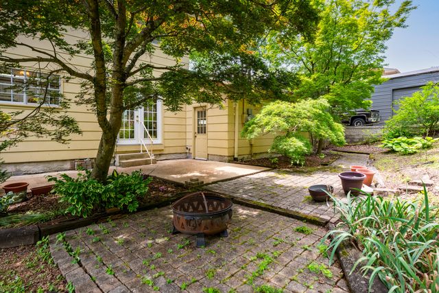 1319 Highcrest Drive, Hixson, TN 37343