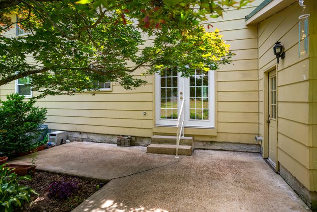 1319 Highcrest Drive, Hixson, TN 37343