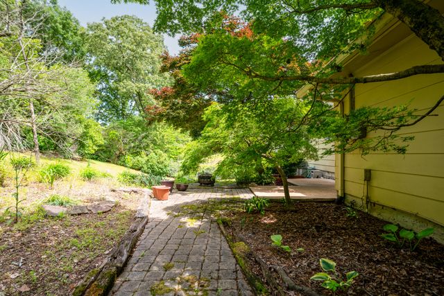 1319 Highcrest Drive, Hixson, TN 37343