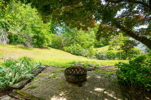 1319 Highcrest Drive, Hixson, TN 37343
