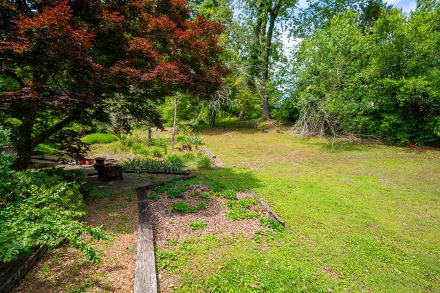 1319 Highcrest Drive, Hixson, TN 37343