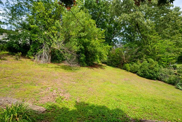 1319 Highcrest Drive, Hixson, TN 37343