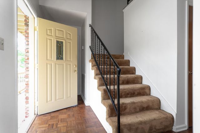 1319 Highcrest Drive, Hixson, TN 37343
