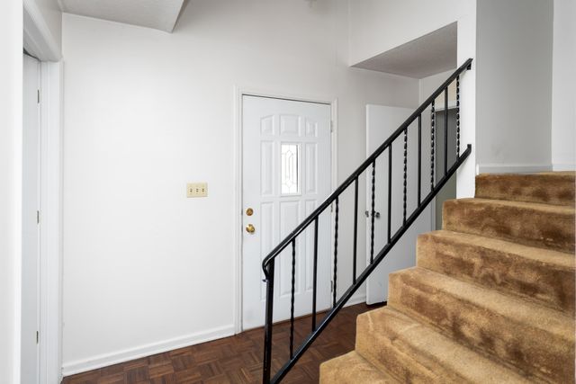 1319 Highcrest Drive, Hixson, TN 37343