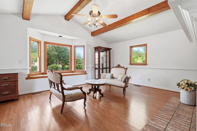 4409 Leota Drive, Raleigh, NC 27603