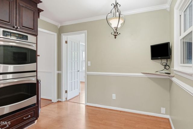 4409 Leota Drive, Raleigh, NC 27603