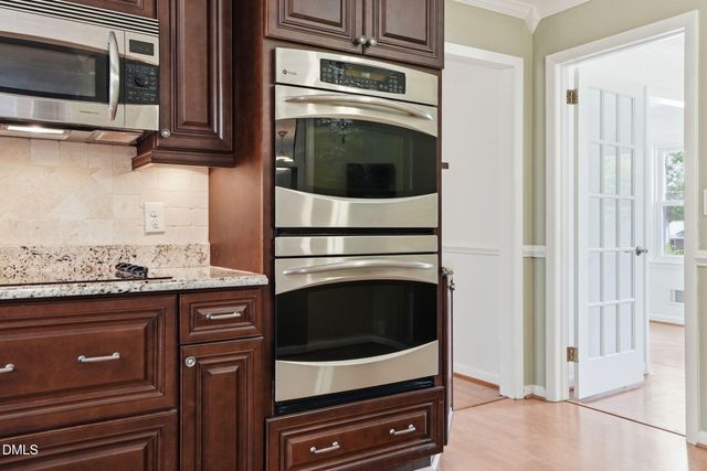 4409 Leota Drive, Raleigh, NC 27603