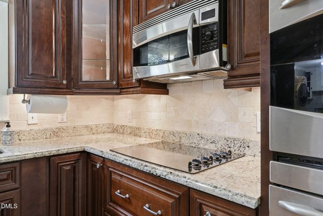 4409 Leota Drive, Raleigh, NC 27603