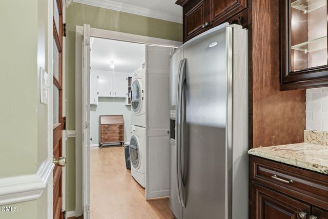 4409 Leota Drive, Raleigh, NC 27603