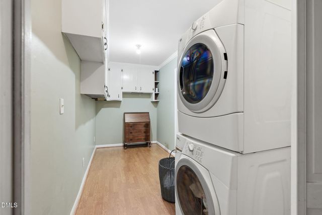 4409 Leota Drive, Raleigh, NC 27603