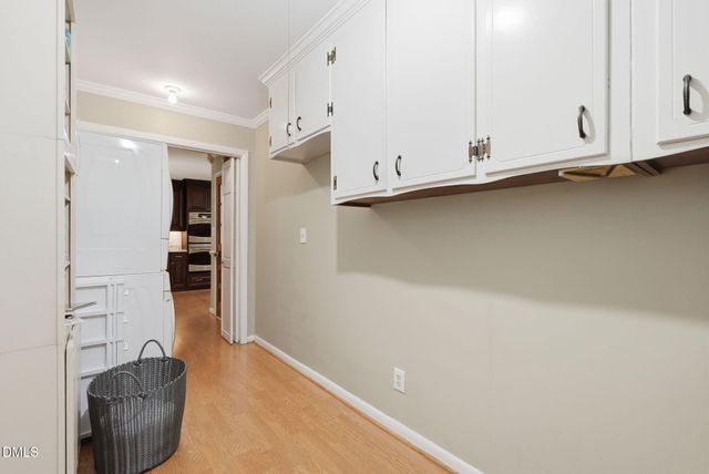 4409 Leota Drive, Raleigh, NC 27603