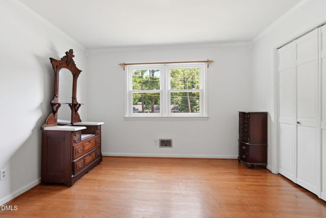 4409 Leota Drive, Raleigh, NC 27603