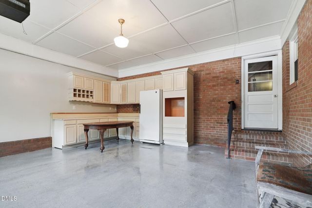 4409 Leota Drive, Raleigh, NC 27603