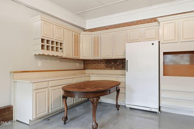 4409 Leota Drive, Raleigh, NC 27603