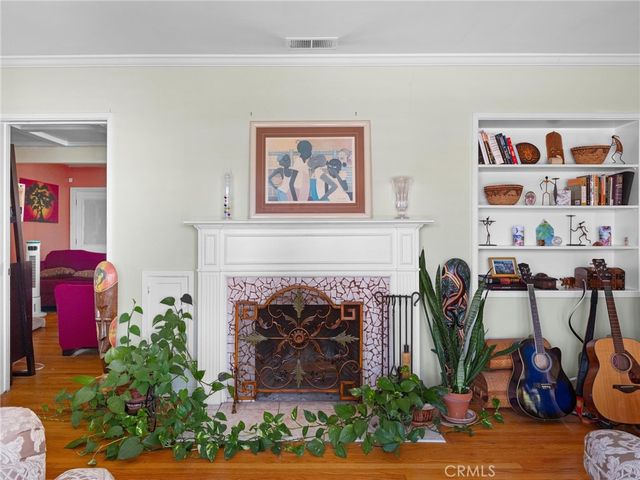 9526 S 4th Ave, Inglewood, CA 90305