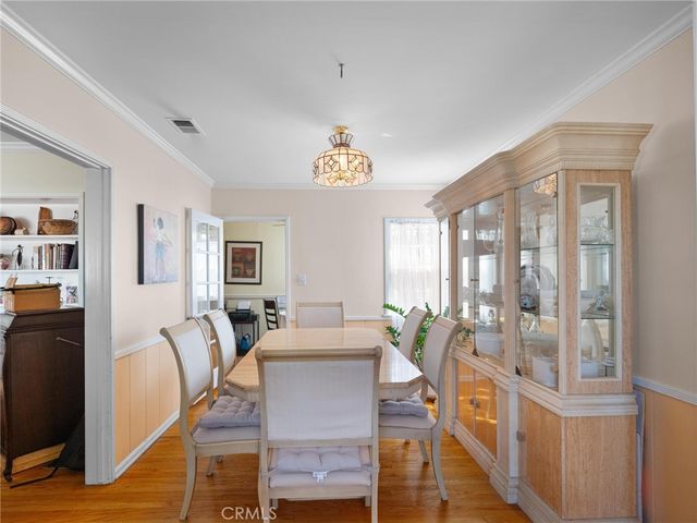 9526 S 4th Ave, Inglewood, CA 90305