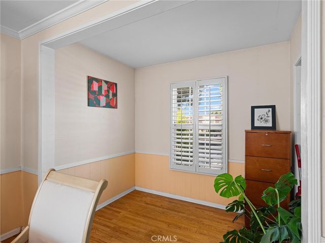 9526 S 4th Ave, Inglewood, CA 90305