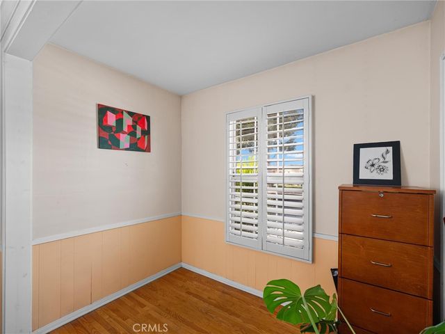9526 S 4th Ave, Inglewood, CA 90305
