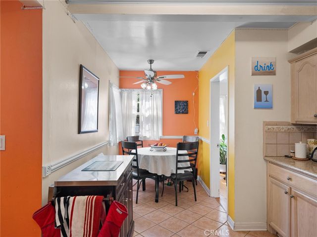 9526 S 4th Ave, Inglewood, CA 90305