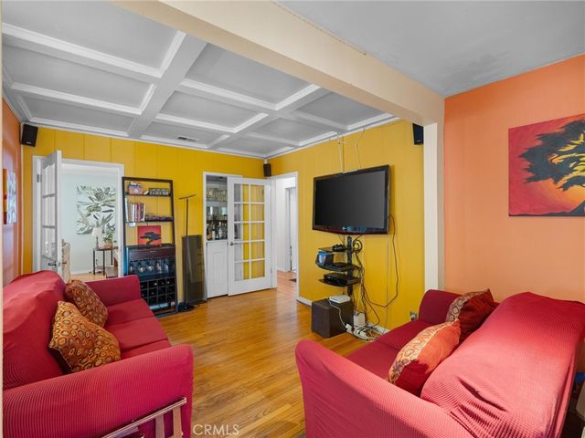 9526 S 4th Ave, Inglewood, CA 90305