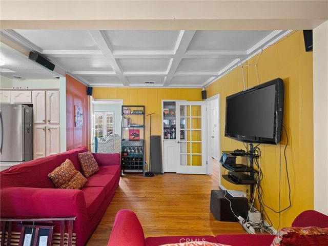 9526 S 4th Ave, Inglewood, CA 90305