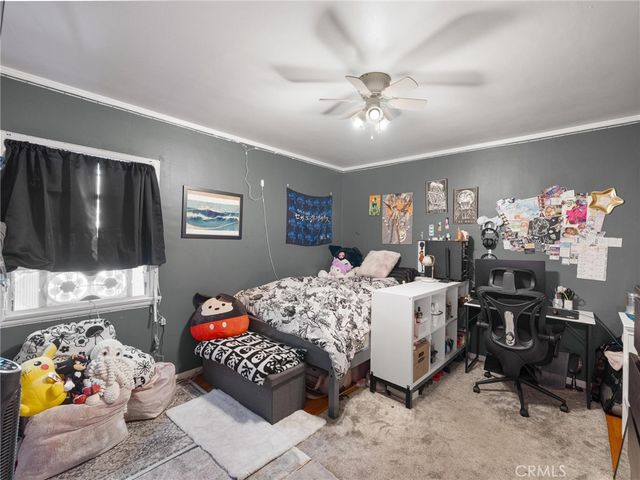 9526 S 4th Ave, Inglewood, CA 90305