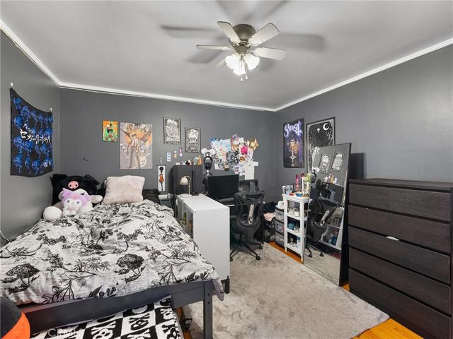 9526 S 4th Ave, Inglewood, CA 90305