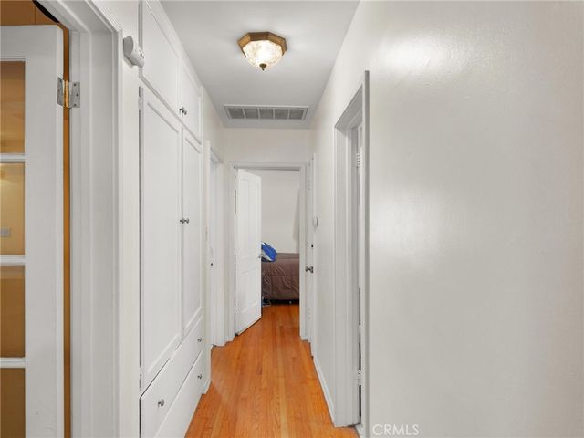 9526 S 4th Ave, Inglewood, CA 90305